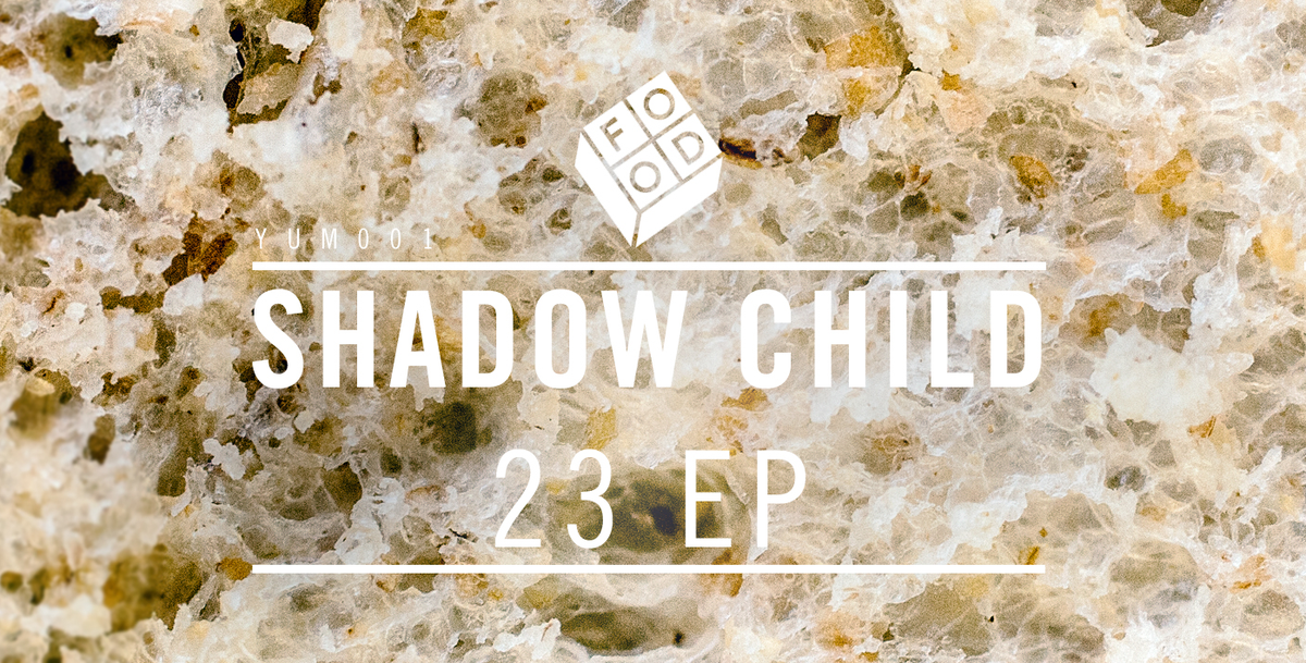 forecastmag's tweet photo. This week, @Shadow_Child takes our 'From the Vaults' feature with '23' from back in 2012! https://t.co/1cdDnfEMWM https://t.co/adE9sIpOsm
