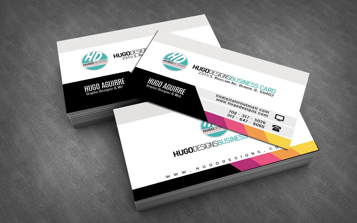 HugoDesignss's tweet image. Contact me: +1 312 647 9080
Email: hhdigital@hotmail.com
hugodesigns.com/?p=924