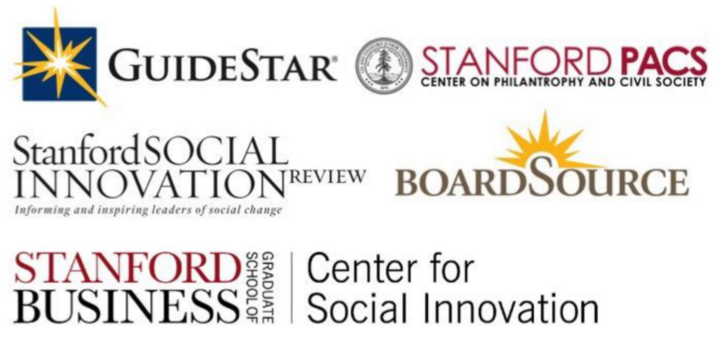 GuideStarUSA's tweet photo. Now live! 2015-2016 @Stanford Survey on Leadership &amp; Management in the #Nonprofit Sector: https://t.co/WZ9oJ55qAv https://t.co/YkM3fDu4zM