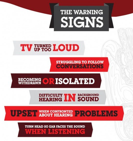 AdvancedHAC626's tweet image. Would you admit to any of the actions below? If so, it's not a big deal. It just means... sluri.us/dno9t4cdd