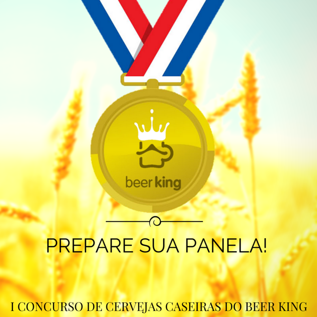 beer king (beerkingstore) Twitter