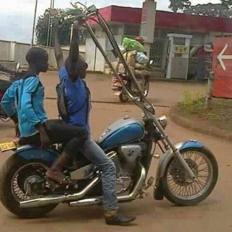 Kegsy_'s tweet image. 