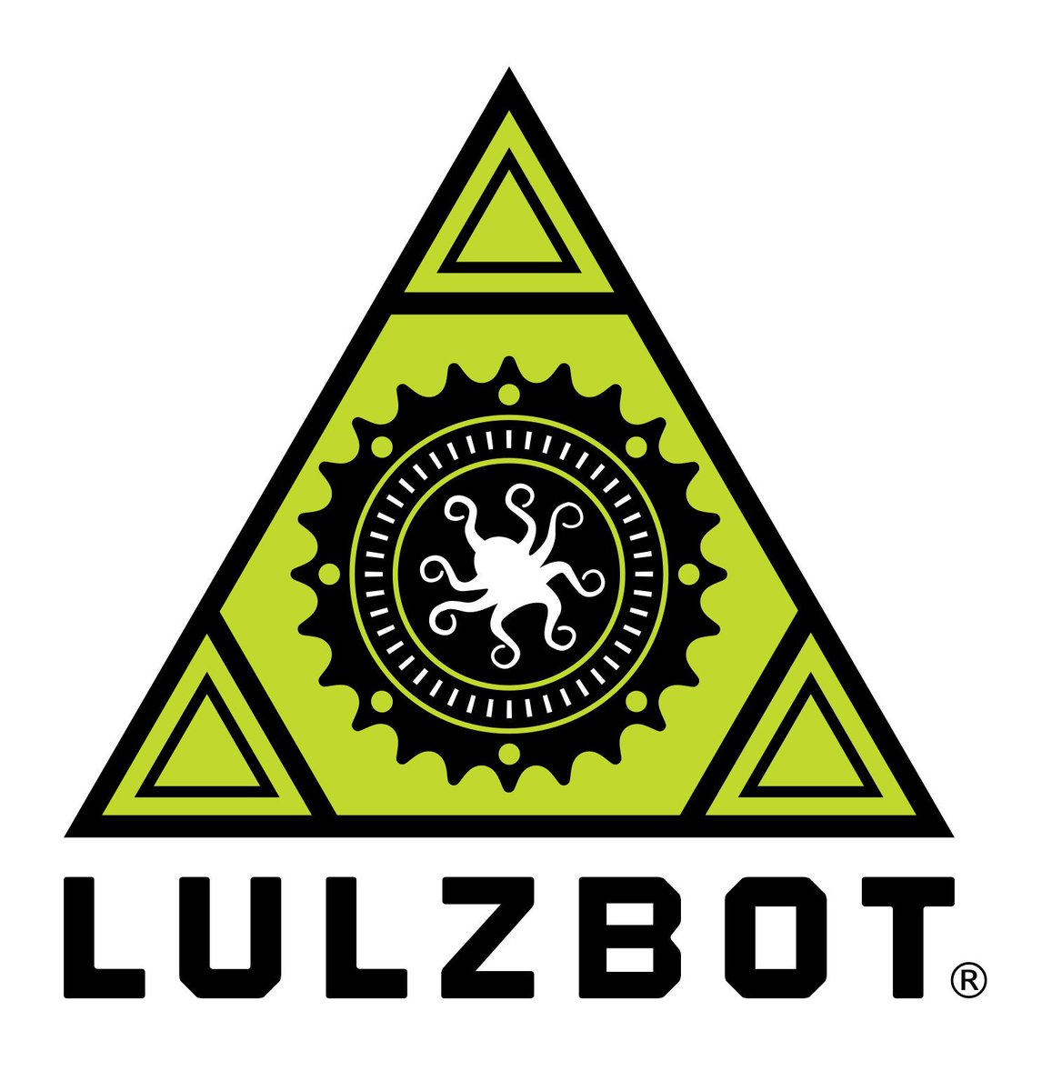 lulzbot3D's tweet photo. Our offices will be closed on November 26th-27th, 2015. We will be here to answer your questions over the weekend! https://t.co/kdSDA53CyT