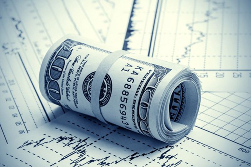 TuckExecEd's tweet image. Slaughter &amp;amp; Rees Report: Penny-Wise, Pound-Foolish bit.ly/1SePfDu #economy #laborreport #usjobs #money