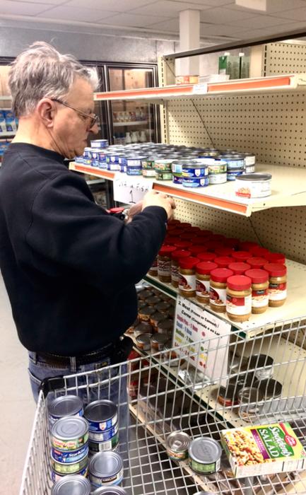 Helpful hint: Here's what our local food shelves need right now <a href="/inforum/">InForum</a> inforum.com/variety/388693…