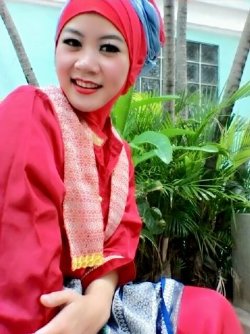 mirani58's tweet photo. https://t.co/D5SzMyg3La