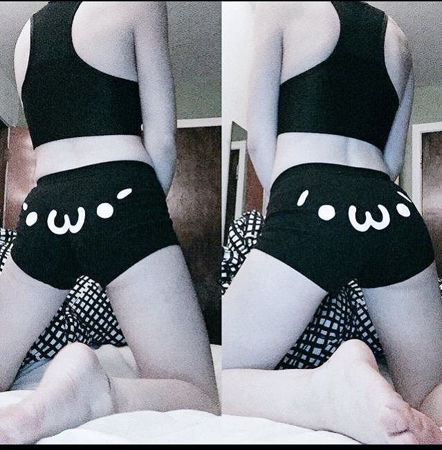 Retweet for me? I promise cuddles and chocolate milk if you do!
