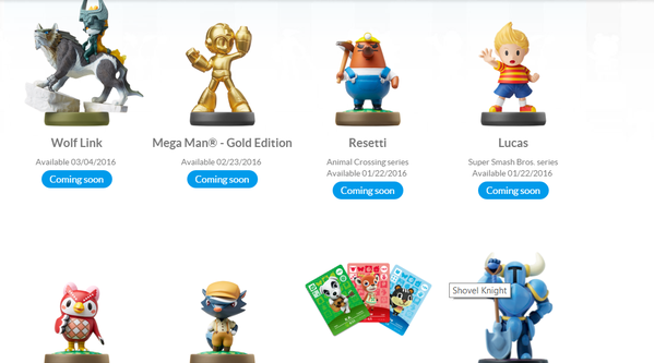 NintendoNC tweet picture