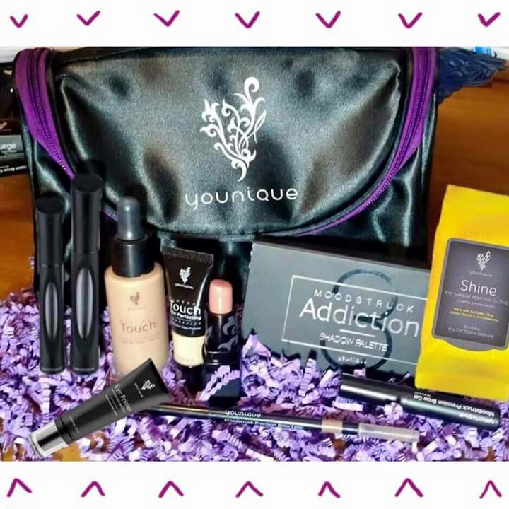 Renajla15's tweet photo. This is literally the best deal ever. I ordered mine Friday and it's scheduled to deliver today!
CONTACT ME! https://t.co/wcOM4Fe2Cx