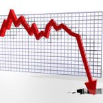 RT @collecolluso: #M5S - La BANCAROTTA di #Expo
<a href='https://t.co/fE6jDoX6yc' target='_blank'>https://t.co/fE6jDoX6yc</a> 
