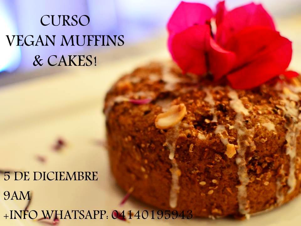 AxsaelMasabe's tweet photo. falta poco! nosotros estamos listo y tu?
@destinohatillo @casa22hatillo https://t.co/1vv8AUlkYf