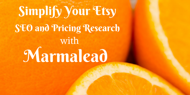 marmalead's tweet photo. We were featured in @handmadeology!
https://t.co/tZIjYHELCn
#etsy #etsytool #etsytips #etsyseo #etsysocial https://t.co/1c335C48Ec