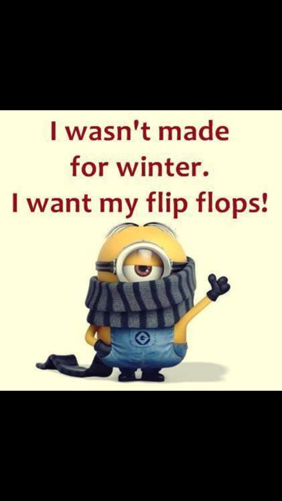 mrskmcenter's tweet photo. @macca19572 https://t.co/I2lVdBP3X7