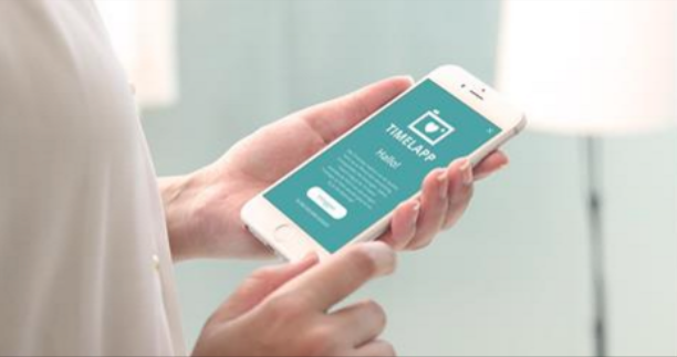 bureauimago's tweet photo. Wil je onze nieuwe foto app Timelapp een maand gratis testen? Ga dan naar https://t.co/mYYhi2f0n0 en meld je aan! https://t.co/HToERBoKrW