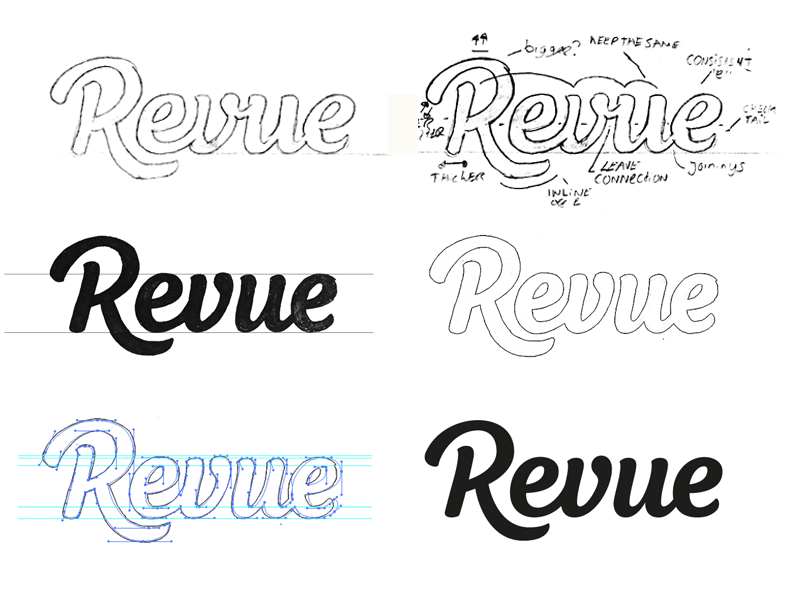 zerox_me's tweet photo. Logotype Process by paulvonexcite — https://t.co/OTbPEZ6BwM https://t.co/ySJLjVHjSQ https://t.co/URBerhWWix #dribbble #design #dribbbles…