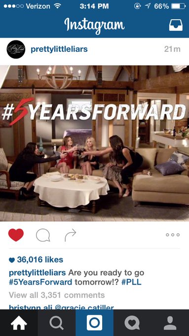 Watch Justin Hall's leaked NSFW photo on TwXstars