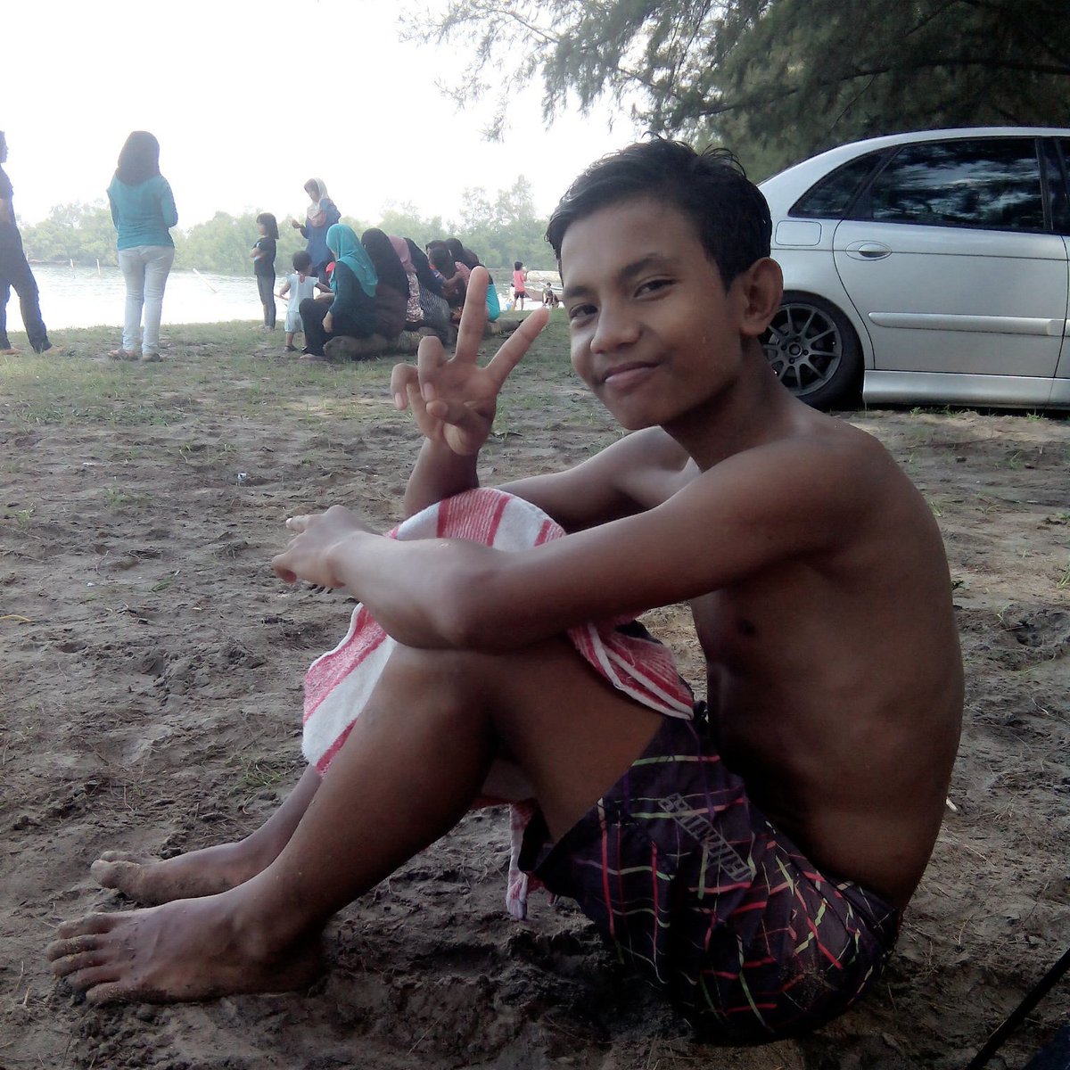 AimanNadjwan's tweet photo. https://t.co/ncc3GEaEty