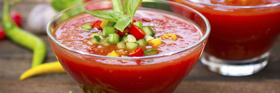 elmigrantepy's tweet photo. Jugo de tomate frío. #ActualidadGourmet #ElMigrantePy #BistroBar :) https://t.co/TgpyQR528x https://t.co/se35zGR6eS
