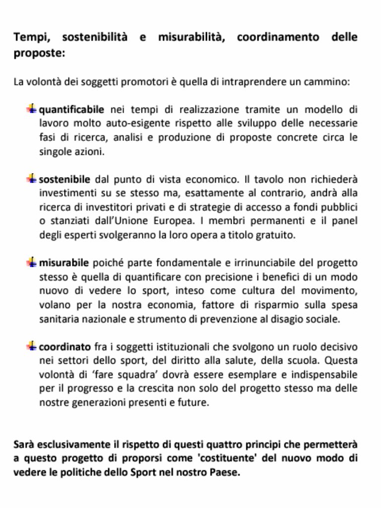 raffa71p's tweet photo. #promozione #sport ed #economia 4 regole @waterpolosmart https://t.co/Oj1ZNzvv4Q