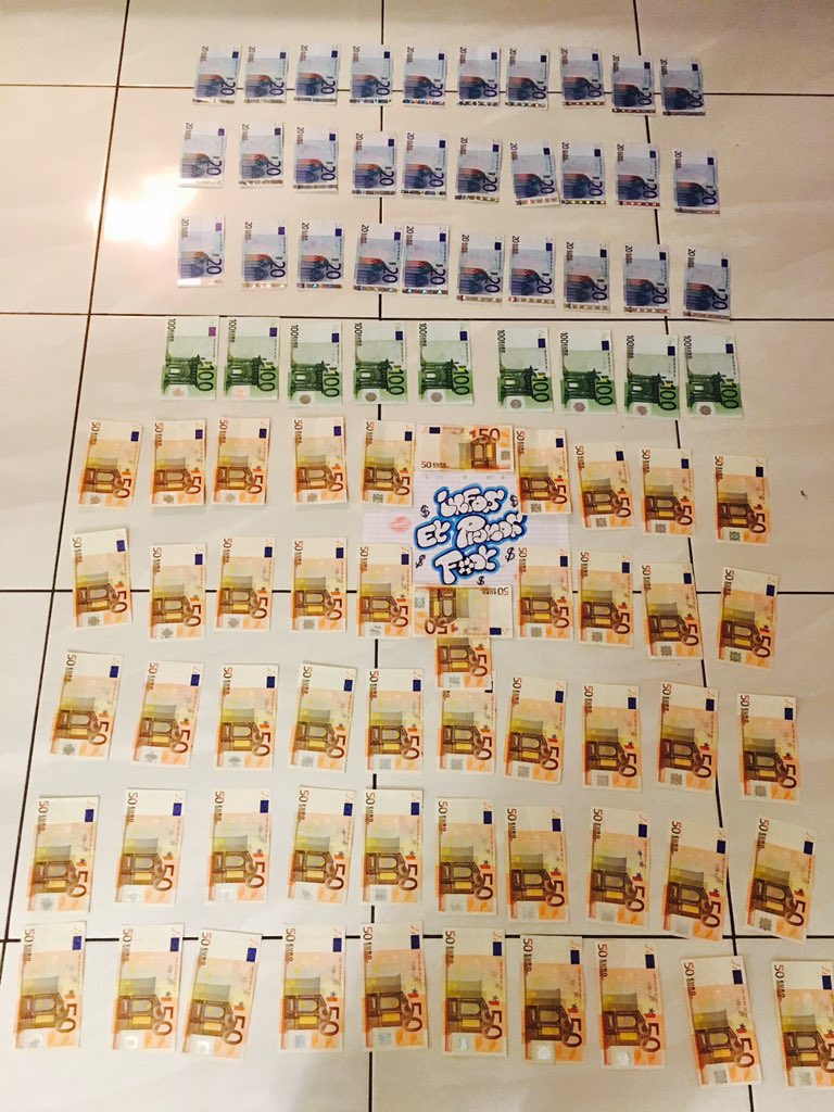 InfosPronos's tweet image. J'ai trouvé le prochain pronostic, je l'envoi seulement à ceux qui RT cette photo. 🎉🎉 Fiabilité 10/10 👊