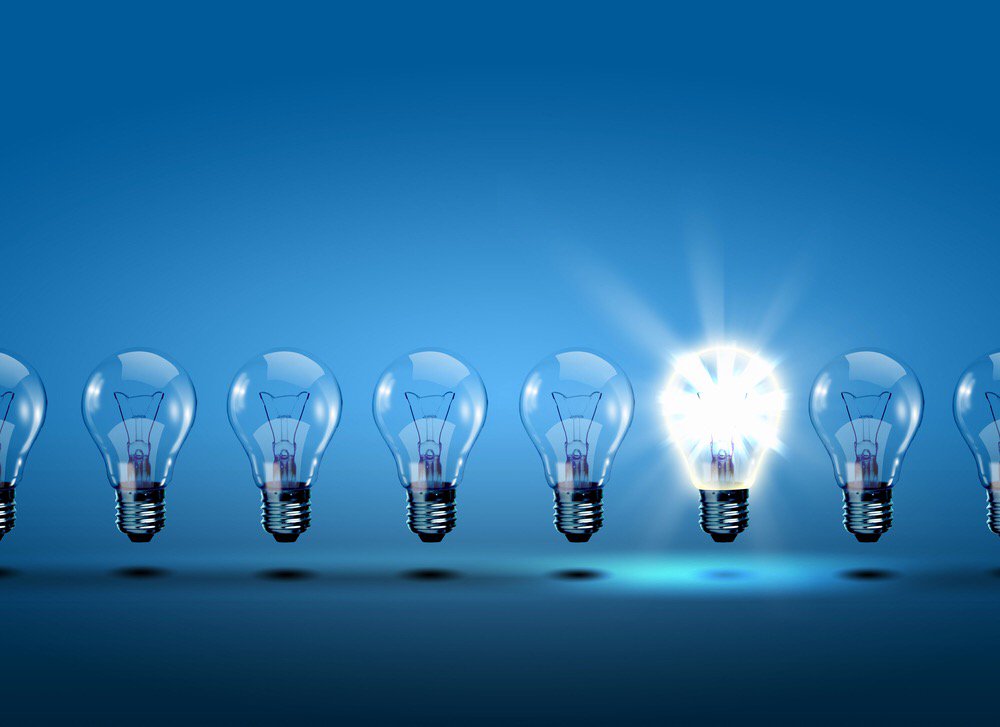 3wh__'s tweet photo. Email lucy@wwwhonline.com to set your goals &amp; plans 2016 , 121 or at  business owners workshop #worcestershirehour https://t.co/nx7tXiyXrP