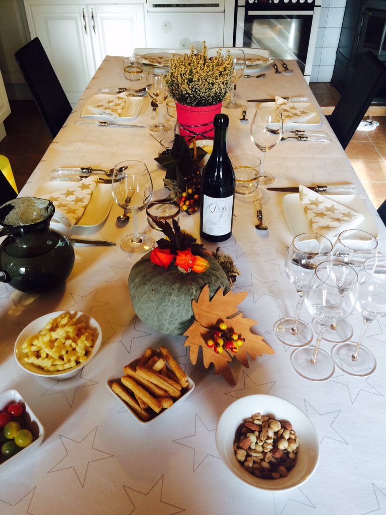 #happy #goodwine #lavaux #wild eat #hunting 😋