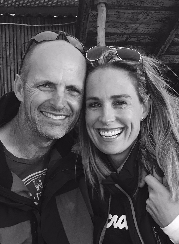 Happy birthday to the absolute love of my life!!!!!! I love you more with each year!! 