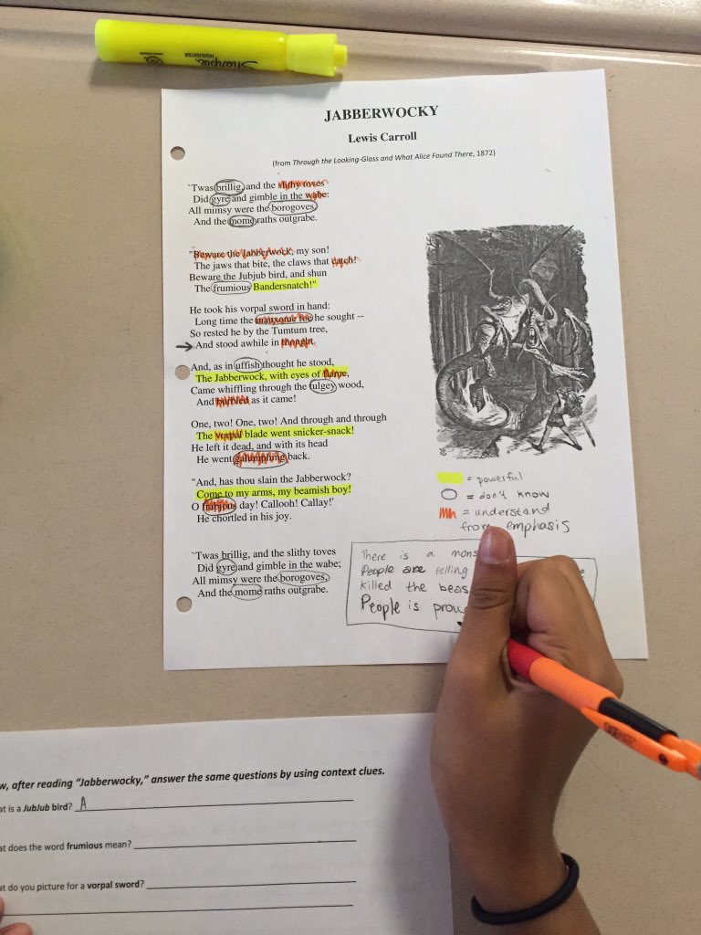 Miss Ward tweet media