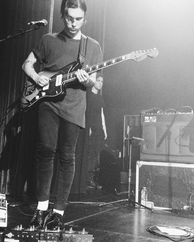 zachrpgmob's tweet image. go ahead and cry little gurl, nobody does it like ya do