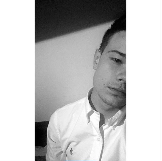 Anth0ny_o's tweet photo. 👔👔👔 https://t.co/taPnszX468