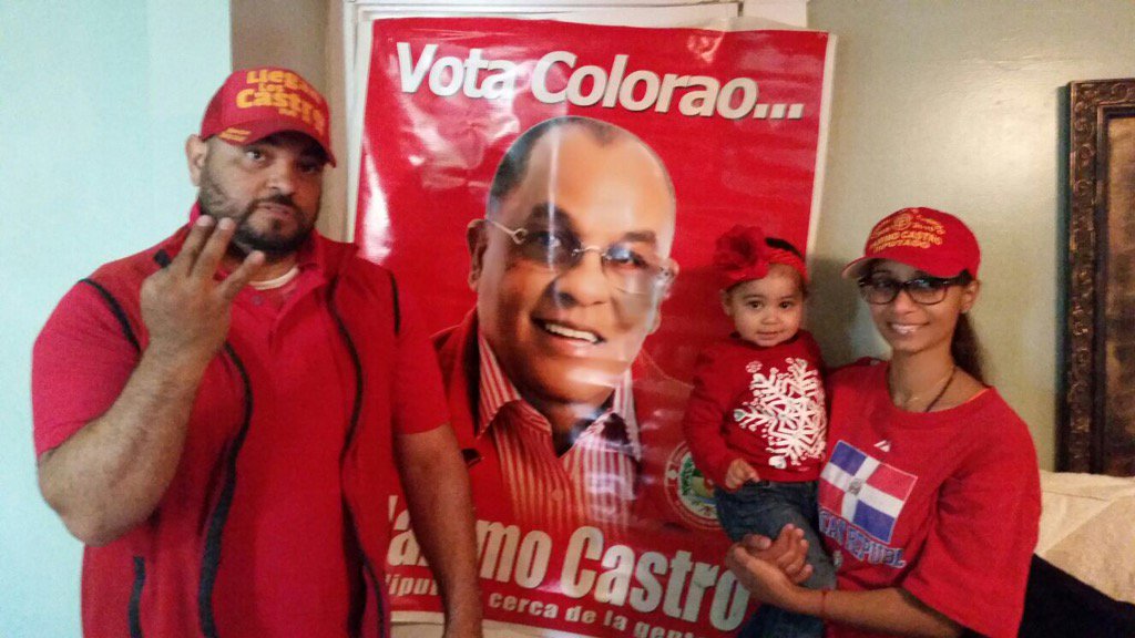 kcastro9202's tweet photo. #LunesColorao @CastroMaximo5  YoSoyCastroMen https://t.co/2qCYWlX82o