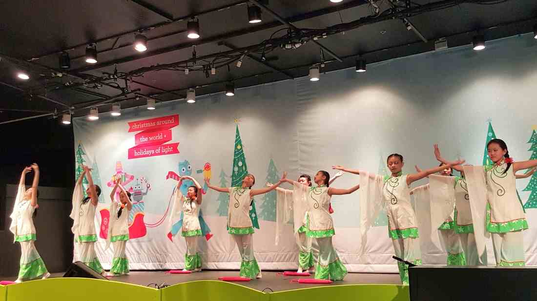 RobertHealyElem's tweet photo. What a great performance at the MSI by our Healy students!!! https://t.co/LKHTvJo6wk