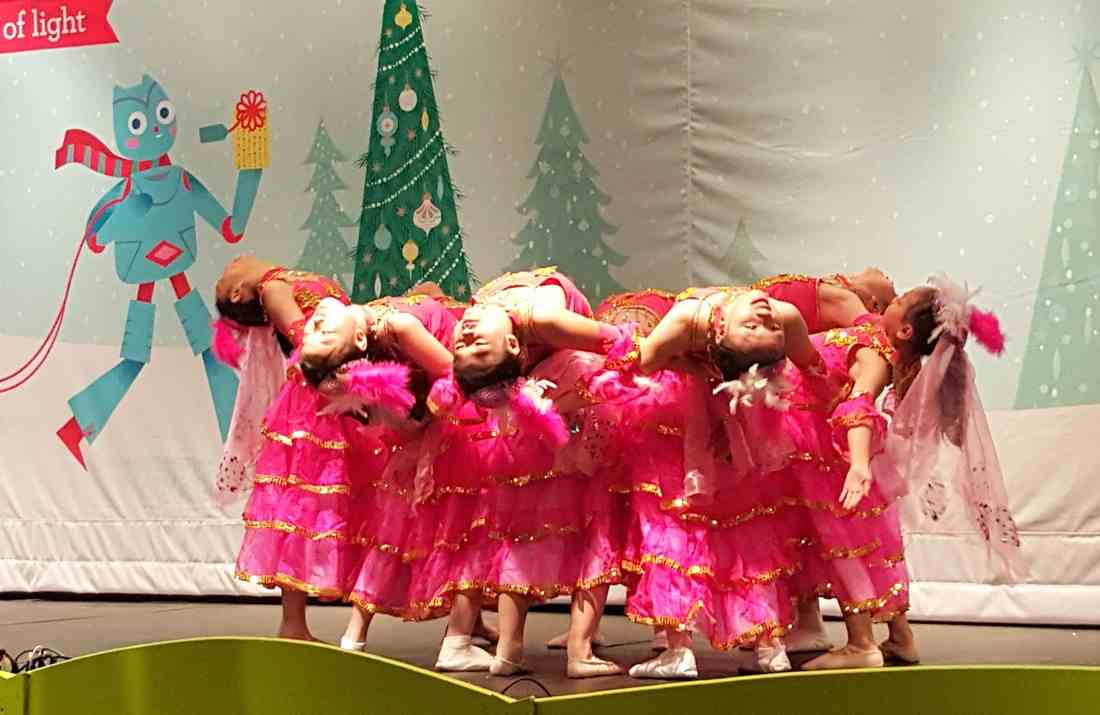 RobertHealyElem's tweet photo. What a great performance at the MSI by our Healy students!!! https://t.co/LKHTvJo6wk