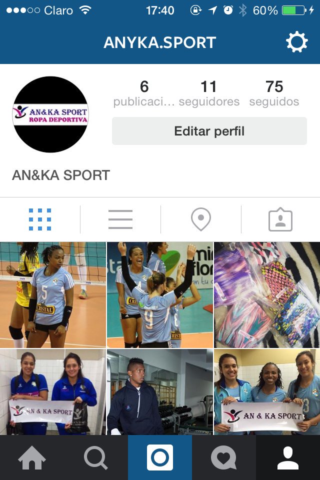 anykasport's tweet photo. Ahora en instagram @anyka.sport , ropa deportiva , para todo tipo de deporte. https://t.co/avTuBxDAi0