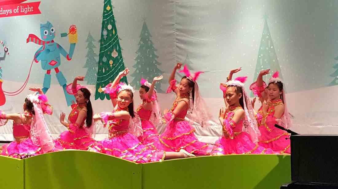 RobertHealyElem's tweet photo. What a great performance at the MSI by our Healy students!!! https://t.co/LKHTvJo6wk