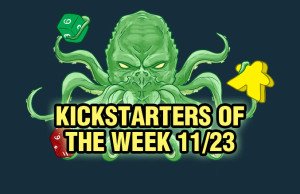 Vesuvius_Media's tweet photo. Centauri Saga is one of @BoardGameQuest's #Kickstarter of the Week! https://t.co/km31chuerA #boardgames #indiegames https://t.co/2m6z3ziFGI
