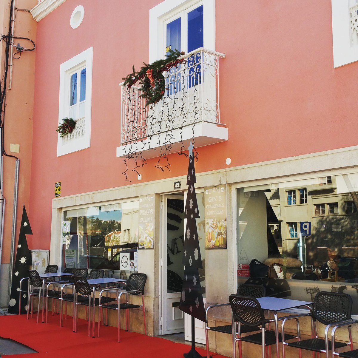 Meat hamburgueria (@meat_alcobaca) | Twitter