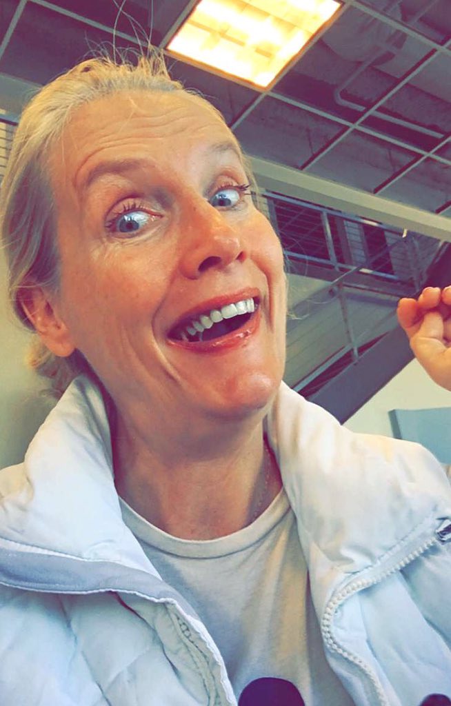 Keyyos's tweet photo. När man hade mer pengar än vad man förväntat sig på kontot https://t.co/4hMNzbUGJC