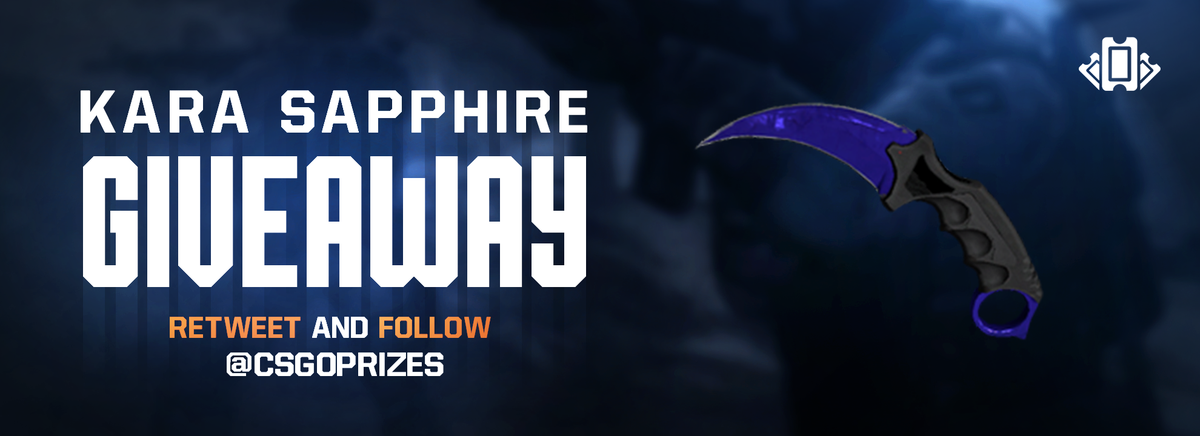 Envyus team roster csgoprizes Envyus team roster csgoprizes