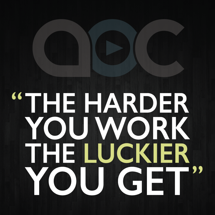 ArtofCoachingVB's tweet photo. https://t.co/a4wdDKht75