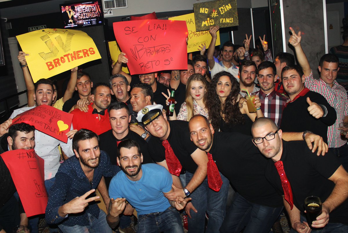 JVBrother_RB tweet media