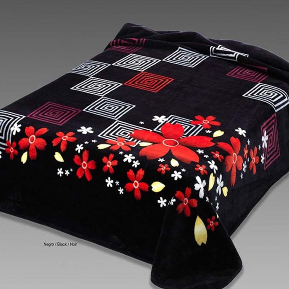 fundastextil's tweet photo. #DulceHogar #boibu #novedad ¿Que manta de cama quieres para este invierno? https://t.co/OPIyPjuBGK https://t.co/2R8sAIUVUi