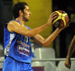 Llámame más temprano Marcel, las 5 ya es tarde para cualquier cosa que quieras hacer 🎶🎶