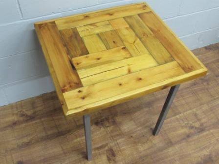 UNIQfurniture's tweet photo. Some I've sold, some still available on my website https://t.co/97KWEWHXL6

at the #MaltHouseStroud

ans soon ETSY! https://t.co/zZxEhae3V7