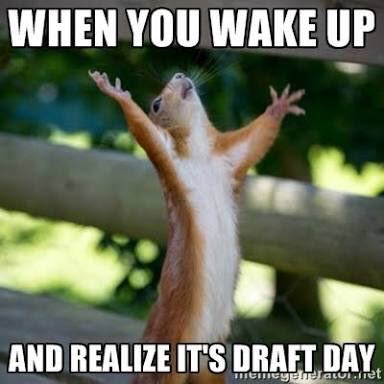 Emma Quayle (@emmasq) on Twitter photo 