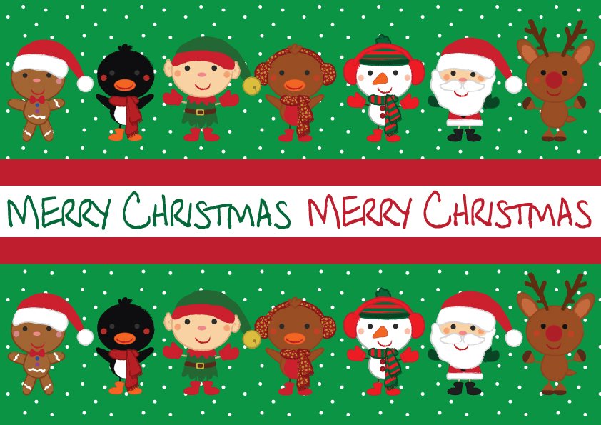 MicheleSenior's tweet photo. Pssst there is still time to get your Christmas cards :) Why not visit my page :D https://t.co/lUZfTSieah https://t.co/YF7CMp7c81