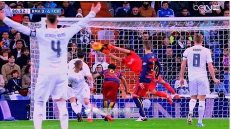 فرحه لم تكتمل #لراموس 
ومن محطمها!!!!!!!!!
محطمها هو الطائر #برافو