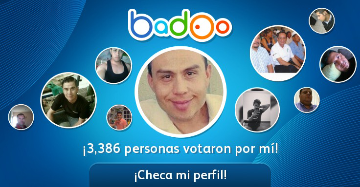 jadavich tweet media