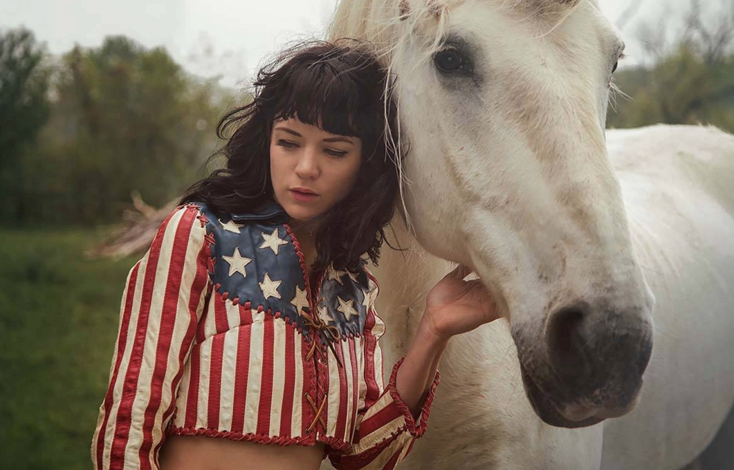 Just posted our SF Bay Area concert picks for the week...fwav.es/?p=6748