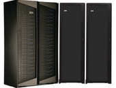 chen_chenwall's tweet photo. IBM, Xilinx forge pact to bolster OpenPOWER #acceleration https://t.co/g6s3LOMftZ https://t.co/DoK7OdNyPd